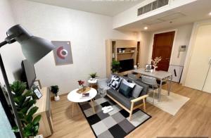 for rent Supalai premier place asoke 2 bed nice room 🍀☘️❤️🌟
