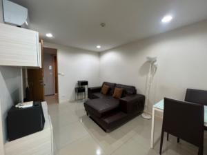 for rent Zenith ekkamai 1 bed super deal !! ❤️