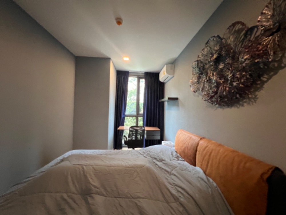 for rent Taka haus 1 bed plus nice design 🍭❤️☘️ for rent Taka haus 1 bed plus nice design 🍭❤️☘️