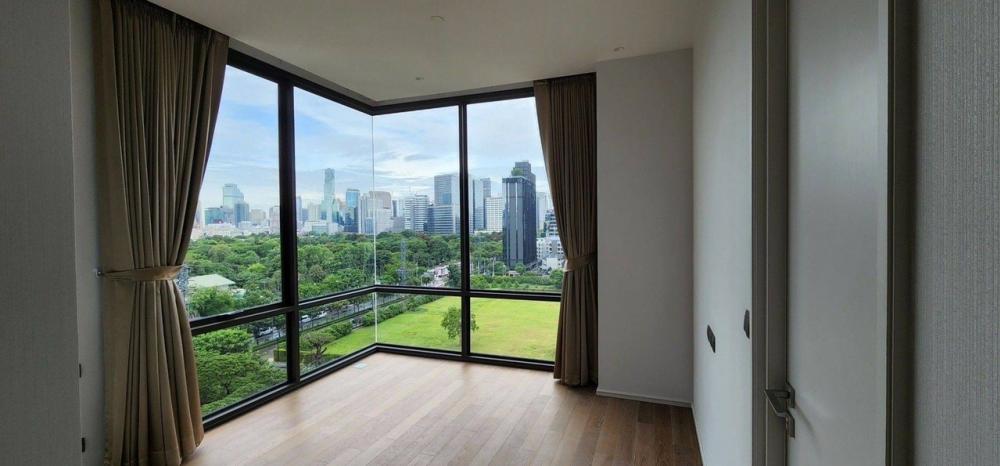 Muniq Langsuan 2bed 3bath “type C6” 96.4sqm 31,500,000 Am: 0656199198 Muniq Langsuan 2bed 3bath “type C6” 96.4sqm 31,500,000 Am: 0656199198