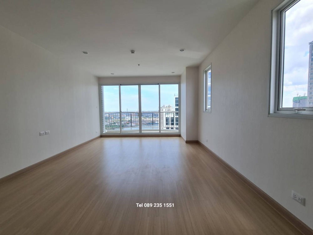 ***For Rent *** Supalai Riva Grand, area 157 sq.m. Tower A, there are many rooms to choose from. Supalai Riva Grand, the most special price. New condo by the river, next to Rama 3 Road. ***For Rent *** Supalai Riva Grand, area 157 sq.m. Tower A, there are many rooms to choose from. Supalai Riva Grand, the most special price. New condo by the river, next to Rama 3 Road.