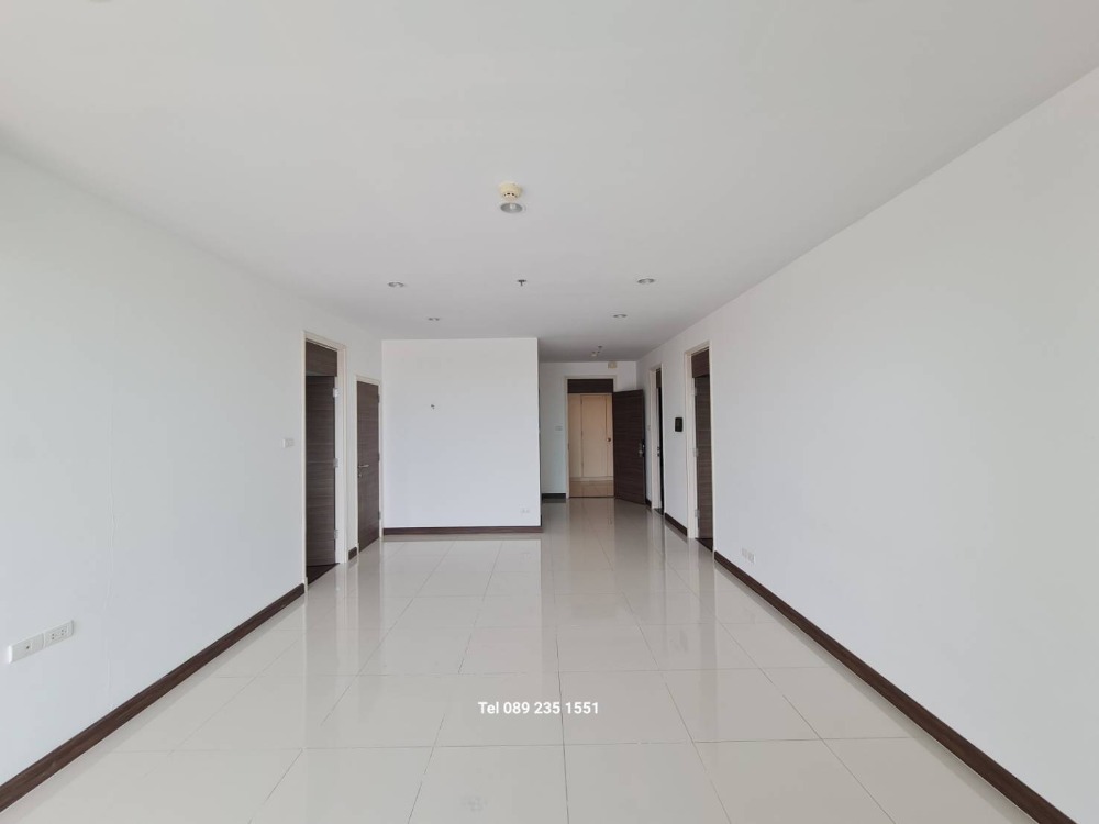 FOR Rent !!!2 Bed area 118 sqm.ถูกที่สุด มีหลายห้องให้เลือก ศุภาลัยพรีมา ริวา คอนโดริมแม่น้ำ FOR Rent !!!2 Bed area 118 sqm.ถูกที่สุด มีหลายห้องให้เลือก ศุภาลัยพรีมา ริวา คอนโดริมแม่น้ำ