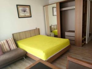 for rent The issara ladprao 1 bed super deal !! 🍀🌿