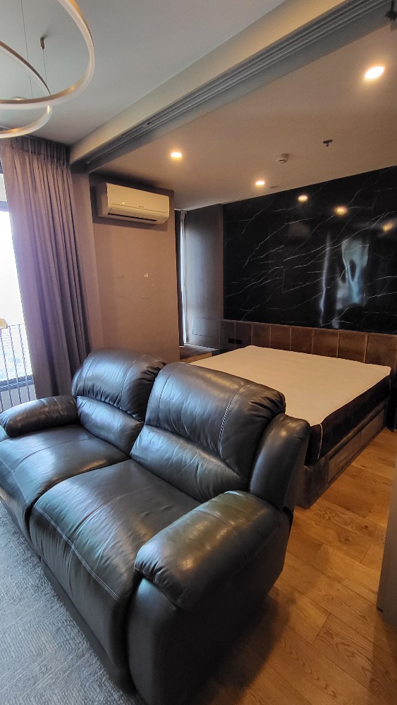 Urgent sale!!! One bedroom 45 sq m. style modern luxury Urgent sale!!! One bedroom 45 sq m. style modern luxury