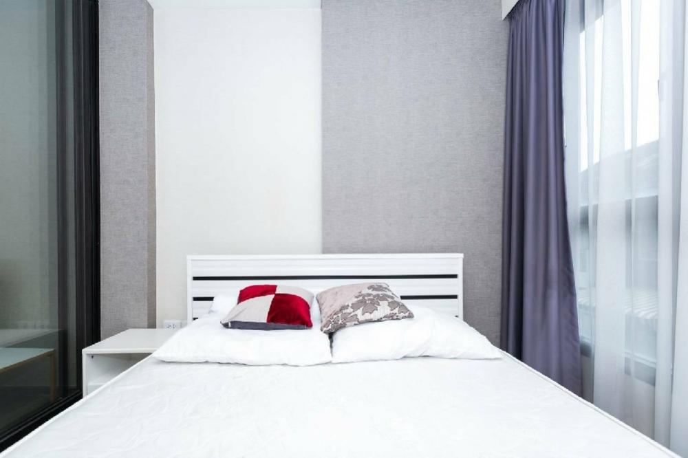 (ขายด่วนถูกสุดในตึก)low floor The base park west บ้านเลขที่ 11/8  2,300,000/13,000/month เบน0805987897 – รูปที่ 4