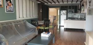 for rent Baxtor 2 bed super deal !! 💫🍀