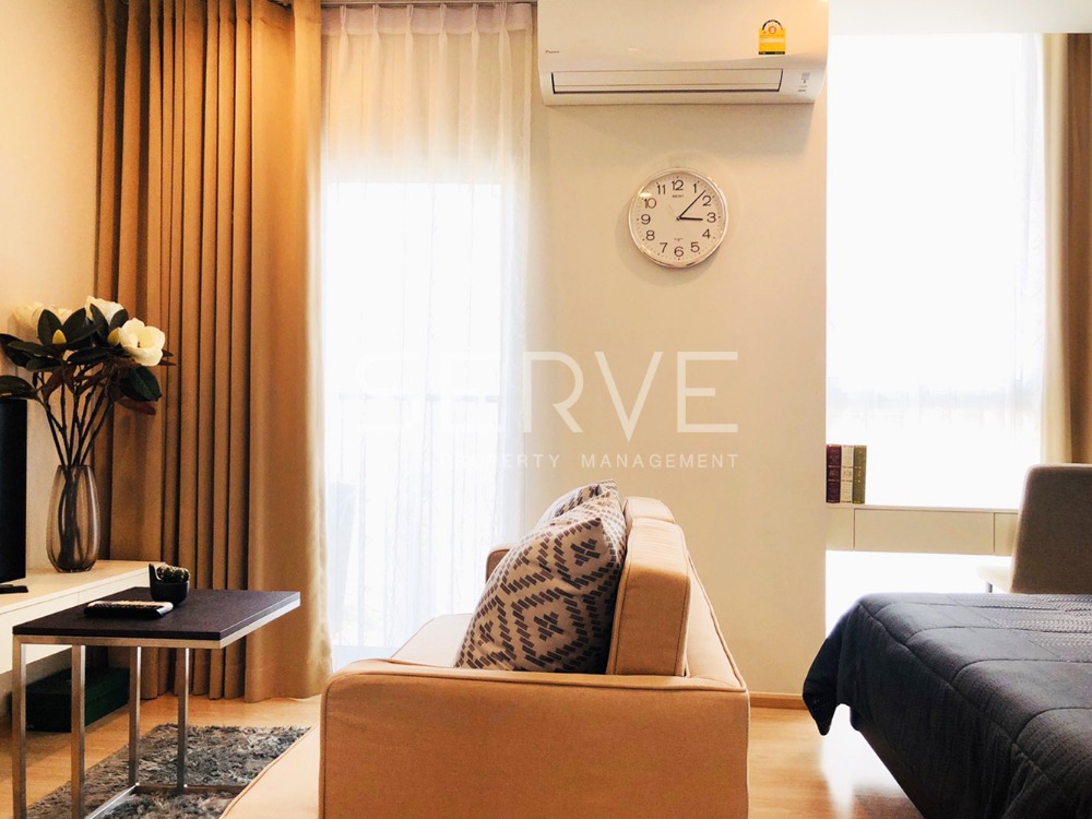 🔥Nice room 2 Beds 2 Baths Good View & Good Location MRT Thailand Cultural Centre 80 m. at Noble Revolve Ratchada 2 Condo / Condo For Sale 🔥Nice room 2 Beds 2 Baths Good View & Good Location MRT Thailand Cultural Centre 80 m. at Noble Revolve Ratchada 2 Condo / Condo For Sale