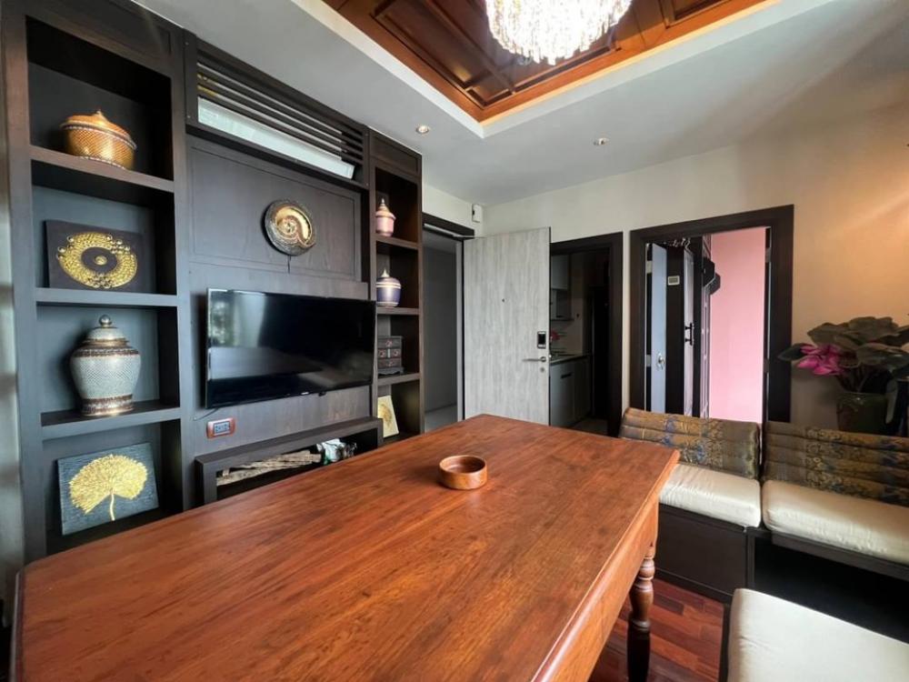 For Rent // Ideo Mobi Sukhumvit 2bed 29,000- For Rent // Ideo Mobi Sukhumvit 2bed 29,000-