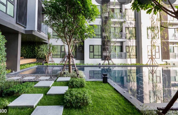 Rhythm 36-38 35 sq.m. Eng 中 日 Please add LINE ID @806qphgn o8415o5483 Sell & Rent 20,000 B Rhythm 36-38 35 sq.m. Eng 中 日 Please add LINE ID @806qphgn o8415o5483 Sell & Rent 20,000 B