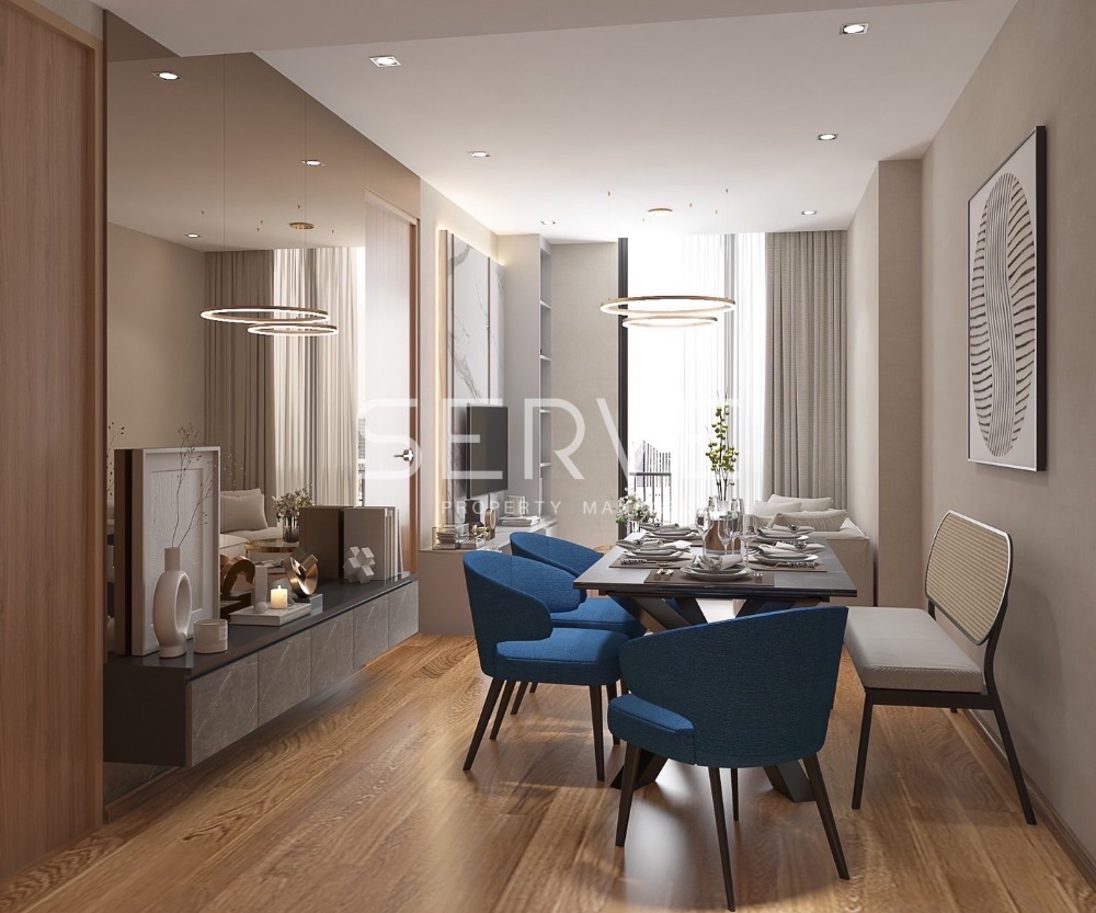 🔥17.9 MB🔥-2 Beds with Bathtub 59.91 sq.m. High Fl. 20+ Good Location BTS Phrom Phong 500 m. at Noble BE33 Condo / For Sale 🔥17.9 MB🔥-2 Beds with Bathtub 59.91 sq.m. High Fl. 20+ Good Location BTS Phrom Phong 500 m. at Noble BE33 Condo / For Sale