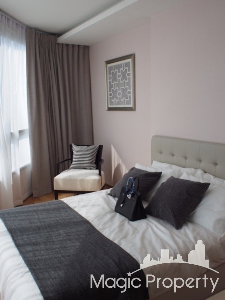 2 Bedroom Condominium For Sale in H Sukhumvit 43, Khlong Tan Nuea, Watthana, Bangkok 2 Bedroom Condominium For Sale in H Sukhumvit 43, Khlong Tan Nuea, Watthana, Bangkok
