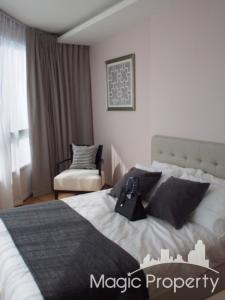 2 Bedroom Condominium For Sale in H Sukhumvit 43, Khlong Tan Nuea, Watthana, Bangkok