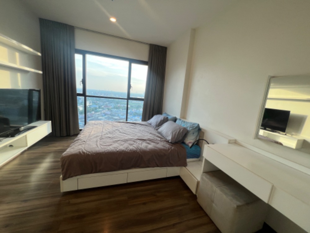 for rent Wyne 71 1 bed nice room 🍀🌤