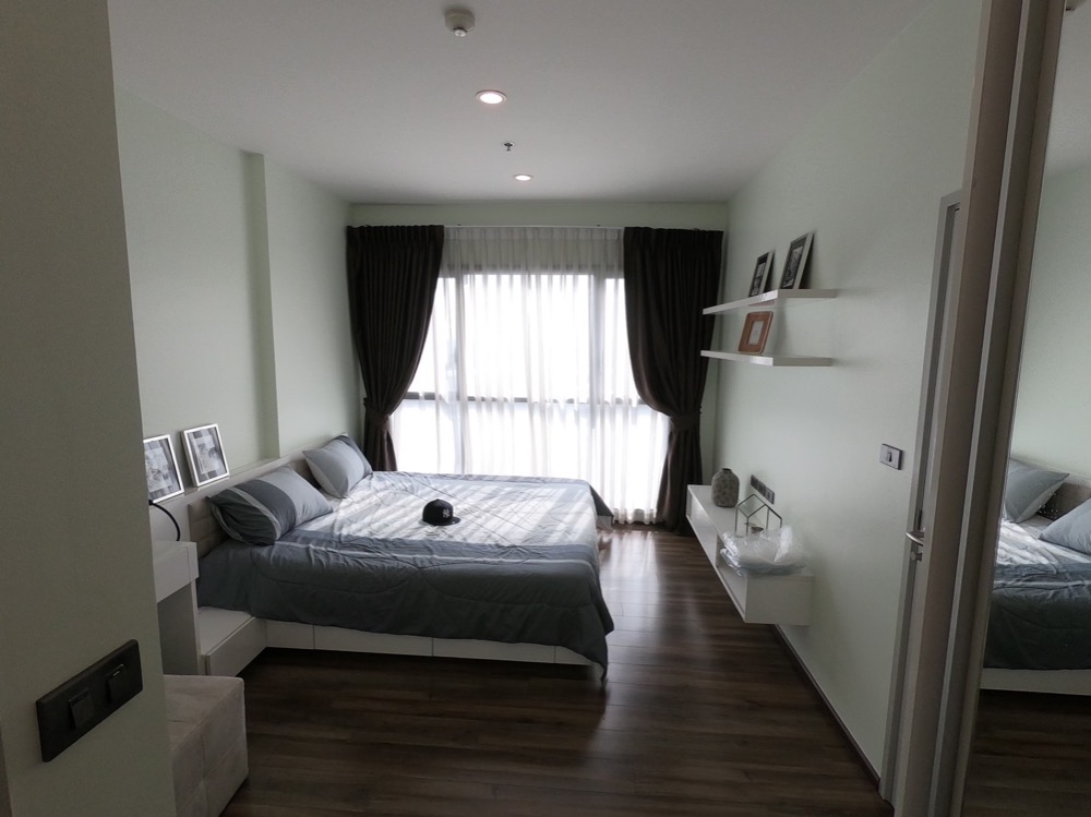 for rent Wyne 71 1 bed super deal !! 🍀🌤 for rent Wyne 71 1 bed super deal !! 🍀🌤