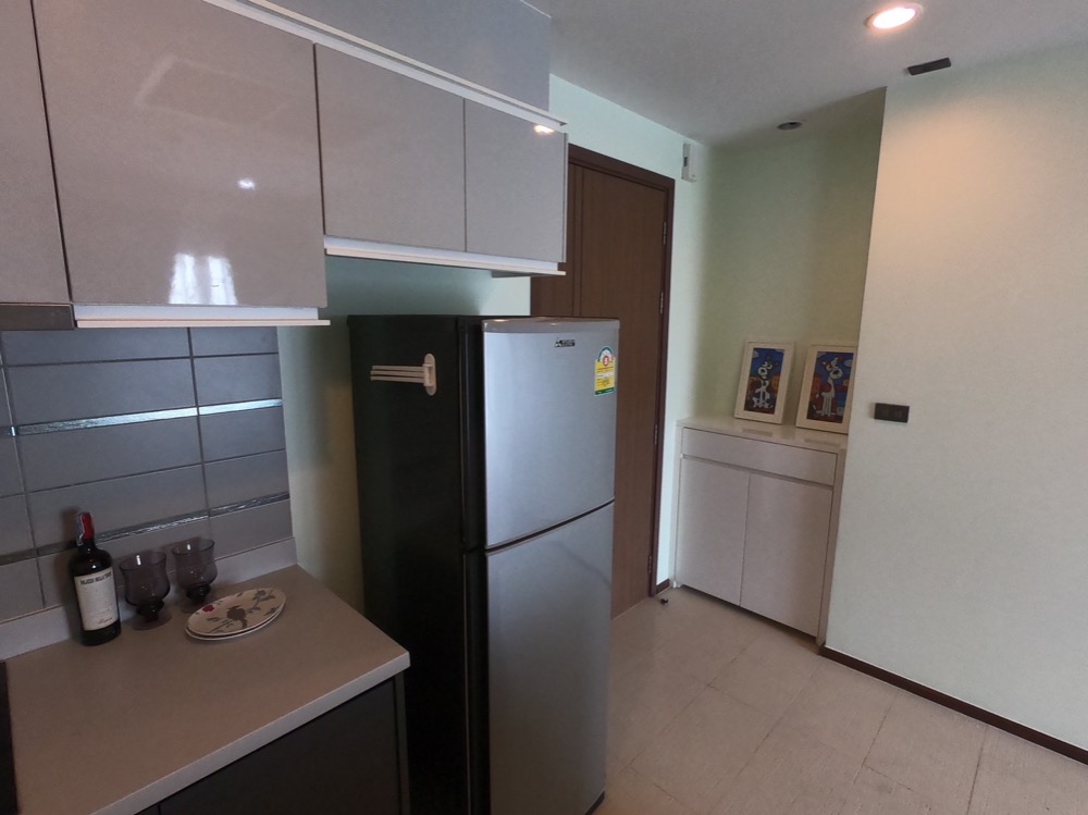 for rent Wyne 71 1 bed super deal !! 🍀🌤 – รูปที่ 4