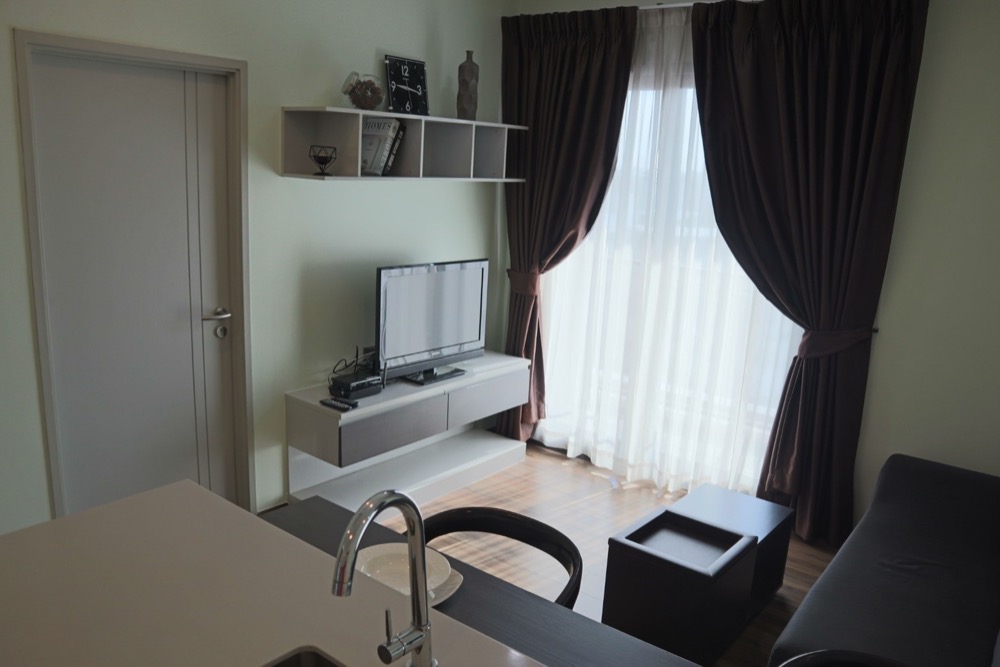 for rent Wyne 71 1 bed super deal !! 🍀🌤 – รูปที่ 3