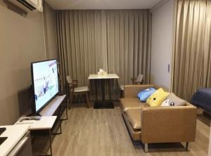 for rent The teak 39 1 bed super deal !! ❤️☘️