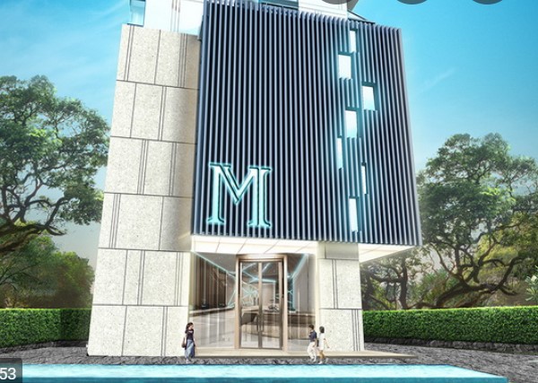 (not accept co) M Thonglor please add LlNE lD @806qphgn o8415o5483 Rent &amp; Sell