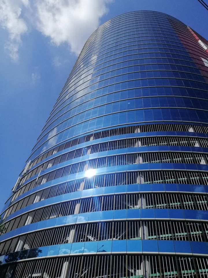 For Rent Serviced Office Chartered square Office Building Fully-Furnished Starting for 1 - 20 Workstations closed to BTS Surasak, Sathorn, Silom, Chongnonsi, Bangrak, Surasak For Rent Serviced Office Chartered square Office Building Fully-Furnished Starting for 1 - 20 Workstations closed to BTS Surasak, Sathorn, Silom, Chongnonsi, Bangrak, Surasak