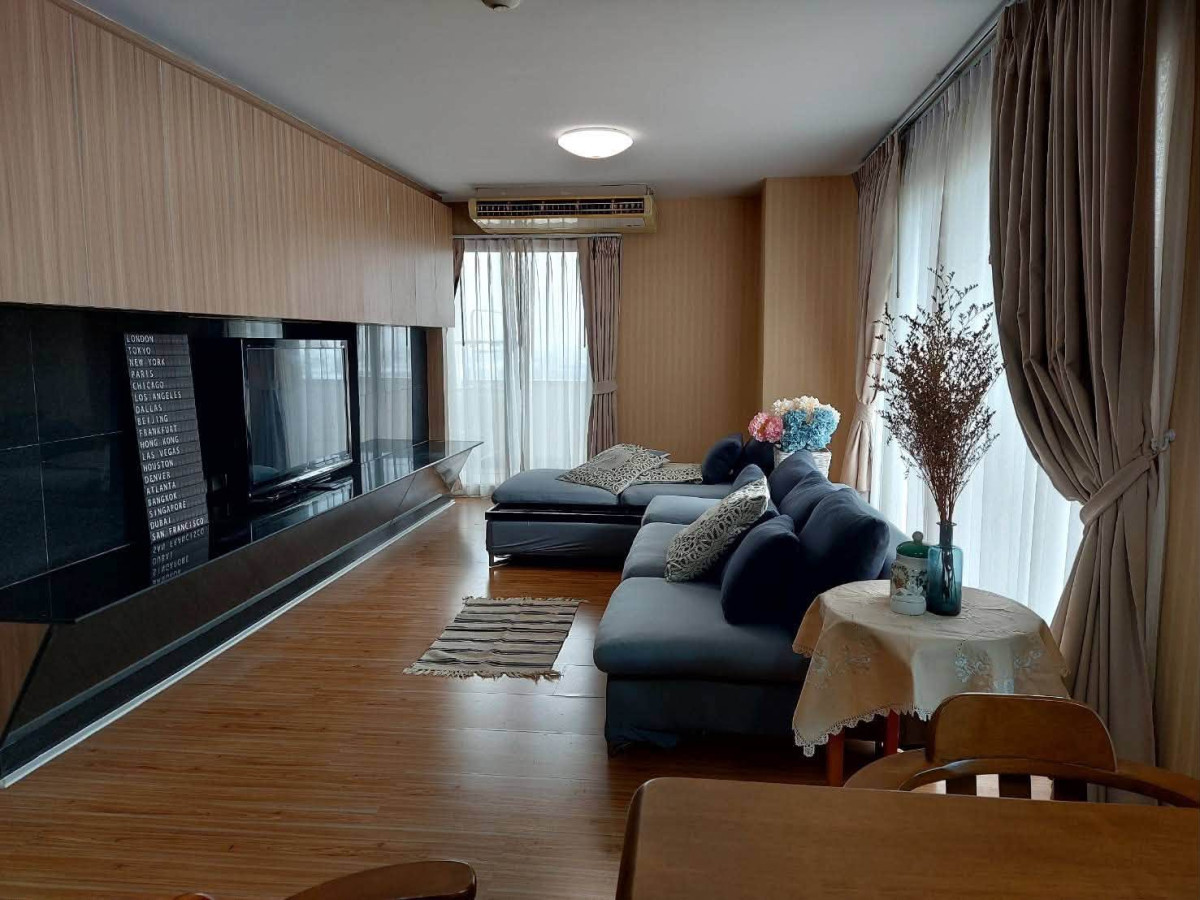 For Sale Condo , Sarin Place , BTS-Ratchayothin , Lat Yao , Chatuchak , Bangkok , CX-167609 For Sale Condo , Sarin Place , BTS-Ratchayothin , Lat Yao , Chatuchak , Bangkok , CX-167609