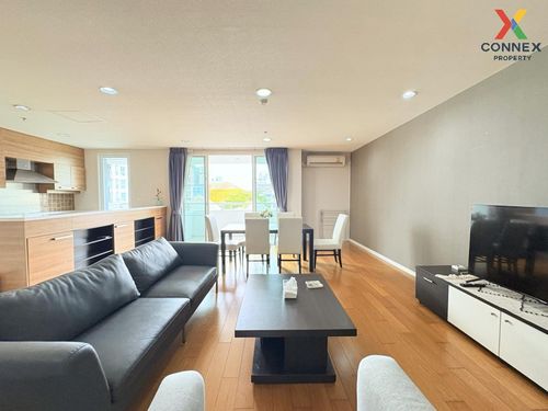 FOR SALE condo , Villa Sikhara , BTS-Thong Lo , Khlong Toei Nuea , Watthana , Bangkok ,  CX-123079