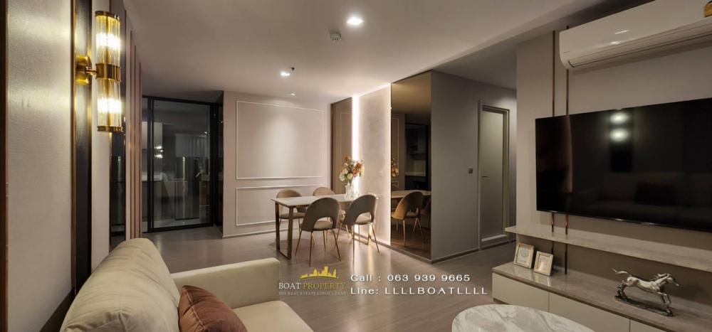 For Rent📍2Bed2Bath🛁 Life Ladprao📞0639399665 – รูปที่ 4