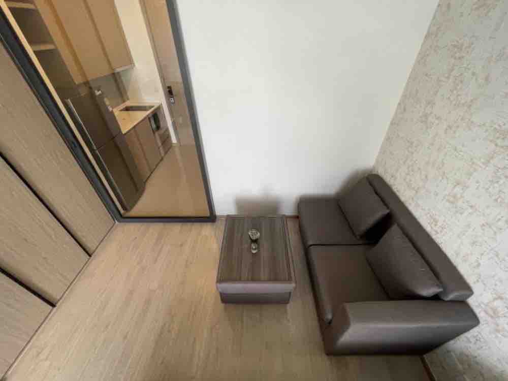 for rent Centric ratchayothin 1 bed special deal !! ❤️🌿 – รูปที่ 3