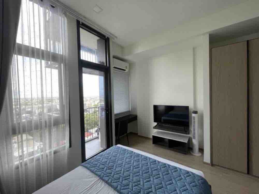 for rent Centric ratchayothin 1 bed special deal !! ❤️🌿 – รูปที่ 4