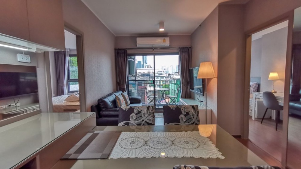 for rent ideo 93 2bed special deal !! ❤️🌿 for rent ideo 93 2bed special deal !! ❤️🌿