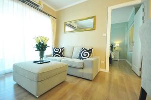 for rent The seed memorie siam 1 bed special deal 🍀❤️