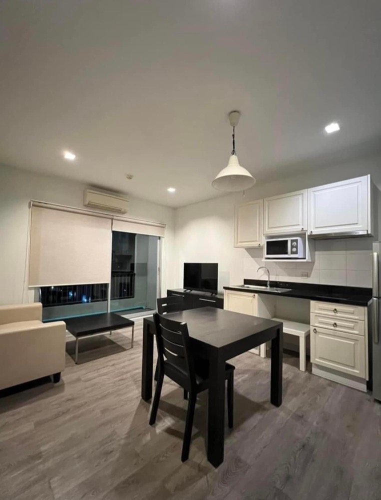 for rent Seed memorie siam 1 bed super deal !! ❤️✨ for rent Seed memorie siam 1 bed super deal !! ❤️✨