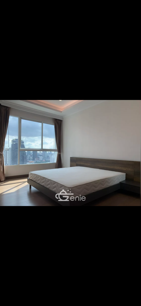 for rent Supalai Elite phayathai 1 bed special deal !! 🌤☘️ – รูปที่ 4