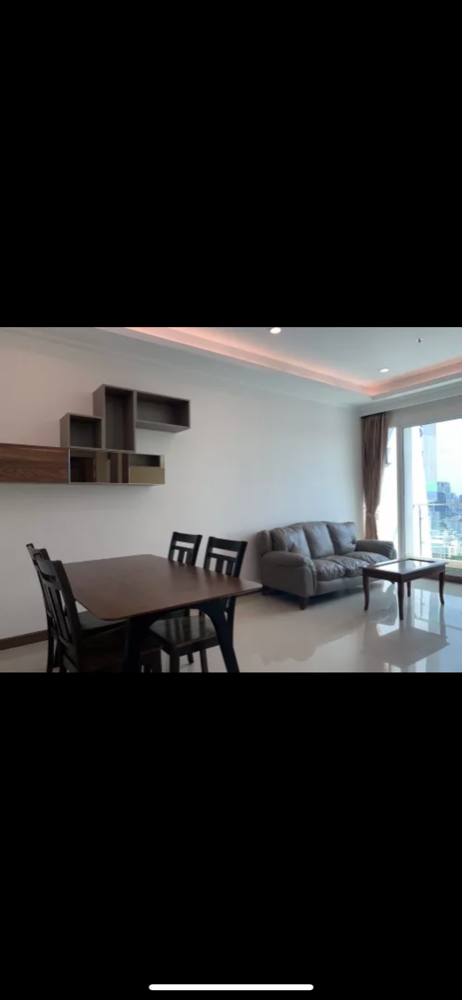 for rent Supalai Elite phayathai 1 bed special deal !! 🌤☘️ – รูปที่ 2