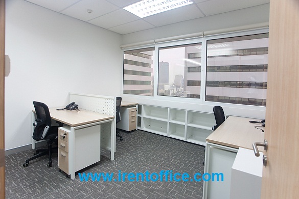 Rent an office decorated and ready to use, Silom, Sathorn, Bang Rak, Samyan, Rama 3, starting price 8000 baht / sq m. or more, with 1 employee or more, call 025125909, 0845434833, other locations, see website www.irentoffice.com A small office has one or Rent an office decorated and ready to use, Silom, Sathorn, Bang Rak, Samyan, Rama 3, starting price 8000 baht / sq m. or more, with 1 employee or more, call 025125909, 0845434833, other locations, see website www.irentoffice.com A small office has one or