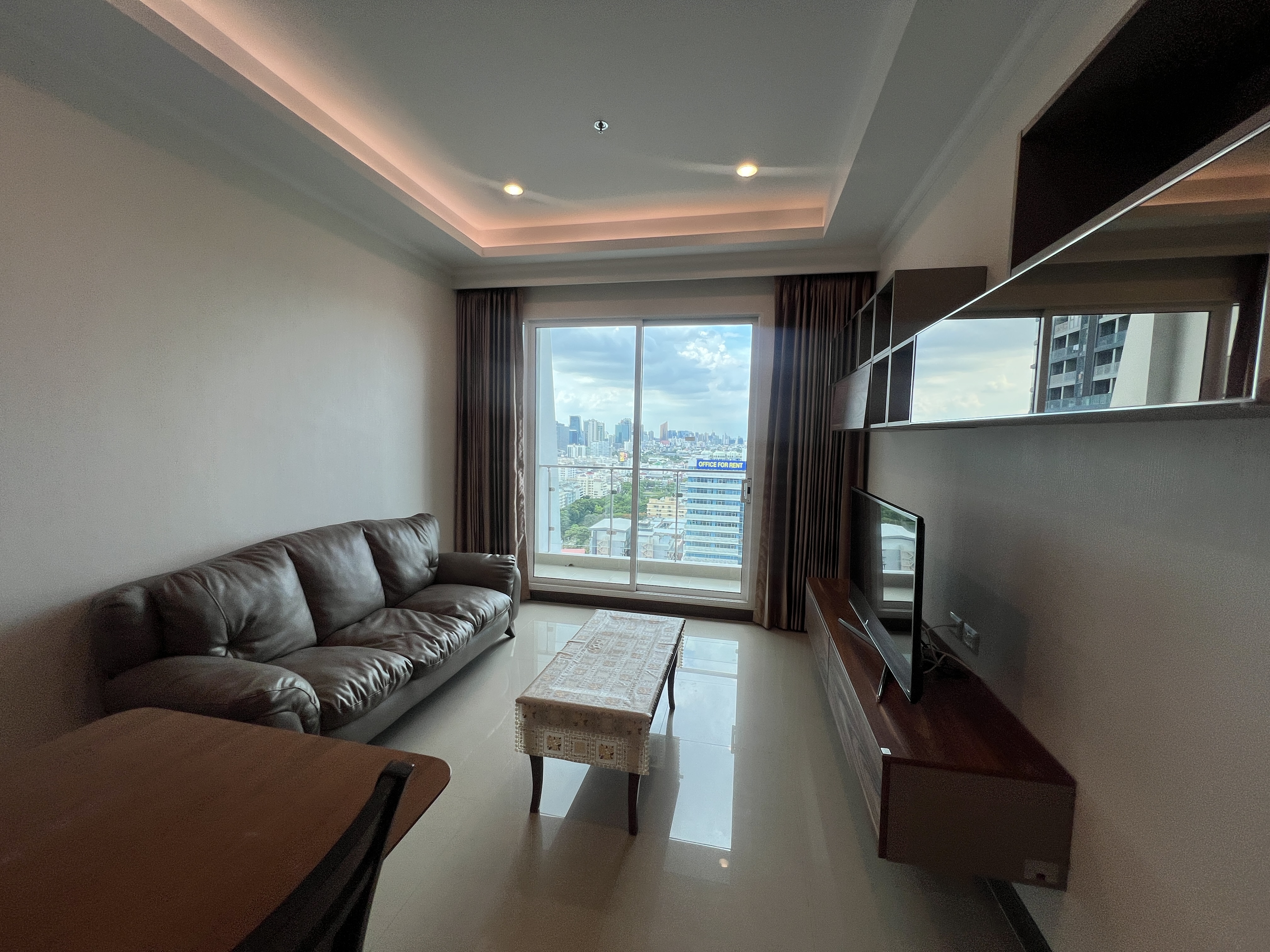 for rent Supalai Elite phayathai 1 bed special deal !! 🌤☘️