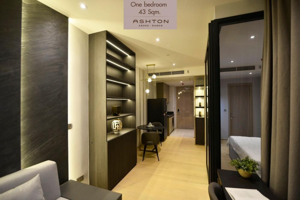 One bedroom for rent• beautifully decorated and fully-furnished✨ One bedroom for rent• beautifully decorated and fully-furnished✨