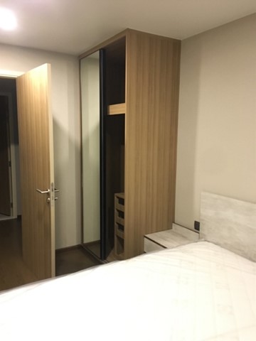 for rent Na vara residence 2 bed special deal !! 🌟🌟 – รูปที่ 4