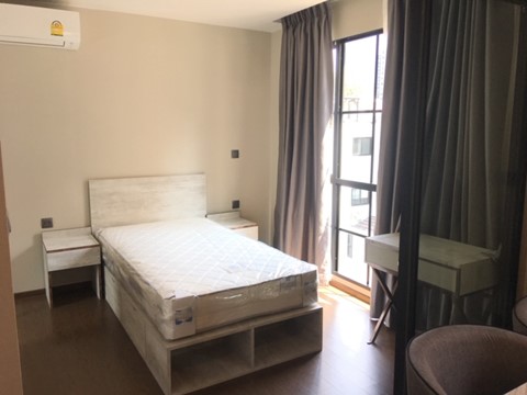 for rent Na vara residence 2 bed special deal !! 🌟🌟 – รูปที่ 2