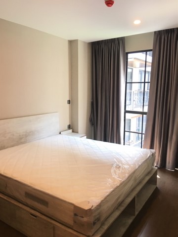 for rent Na vara residence 2 bed special deal !! 🌟🌟 – รูปที่ 3