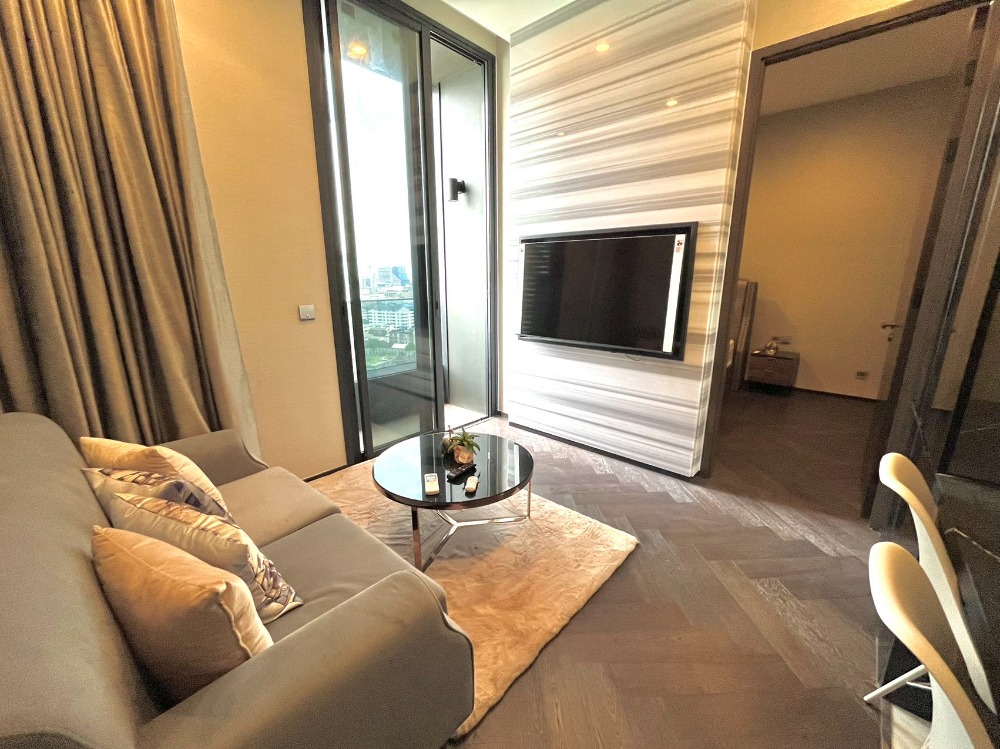for rent The Esse 36 1 bed super deal !! ❤️🌟 – รูปที่ 3