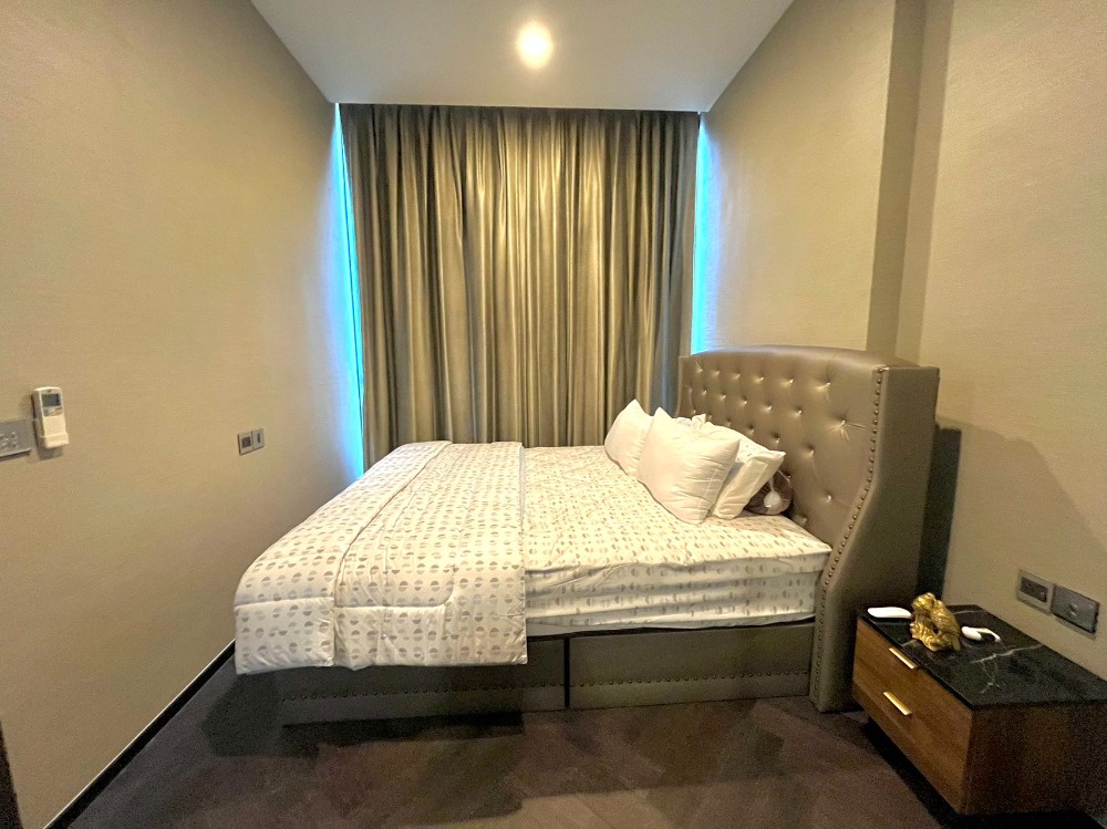 for rent The Esse 36 1 bed super deal !! ❤️🌟 – รูปที่ 4