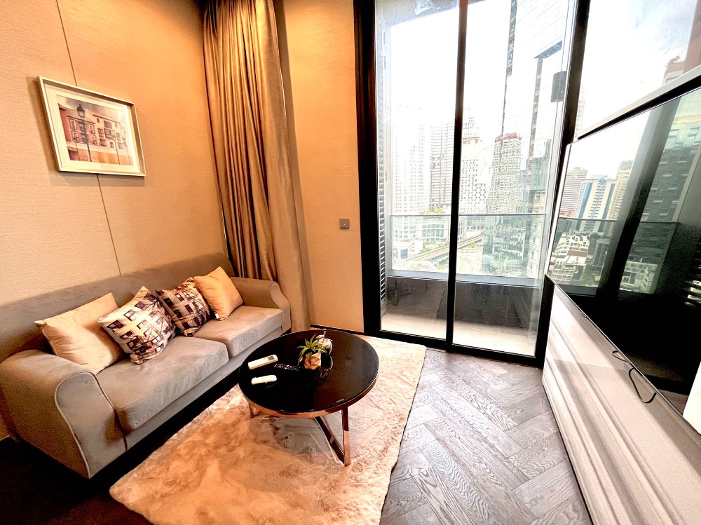 for rent The Esse 36 1 bed super deal !! ❤️🌟 for rent The Esse 36 1 bed super deal !! ❤️🌟