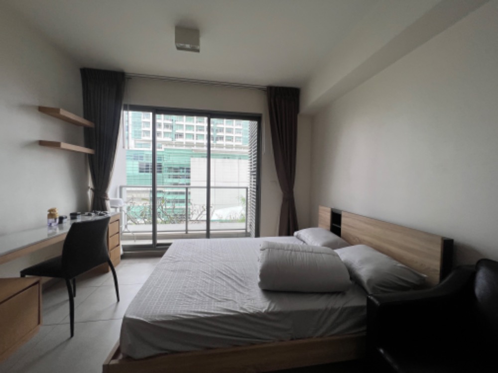 for rent The Lofts ekkamai super deal !! 🌟🌟 for rent The Lofts ekkamai super deal !! 🌟🌟