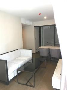 for rent Na vara residence 2 bed special deal !! 🌟🌟