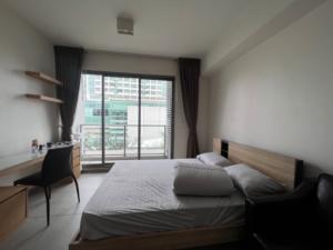 for rent The Lofts ekkamai super deal !! 🌟🌟