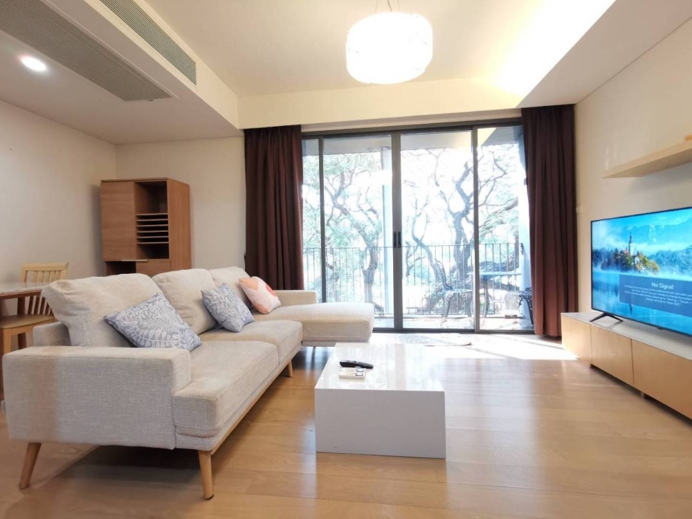 for rent Siamese goiga 1 bed super deal !! ❤️🌟