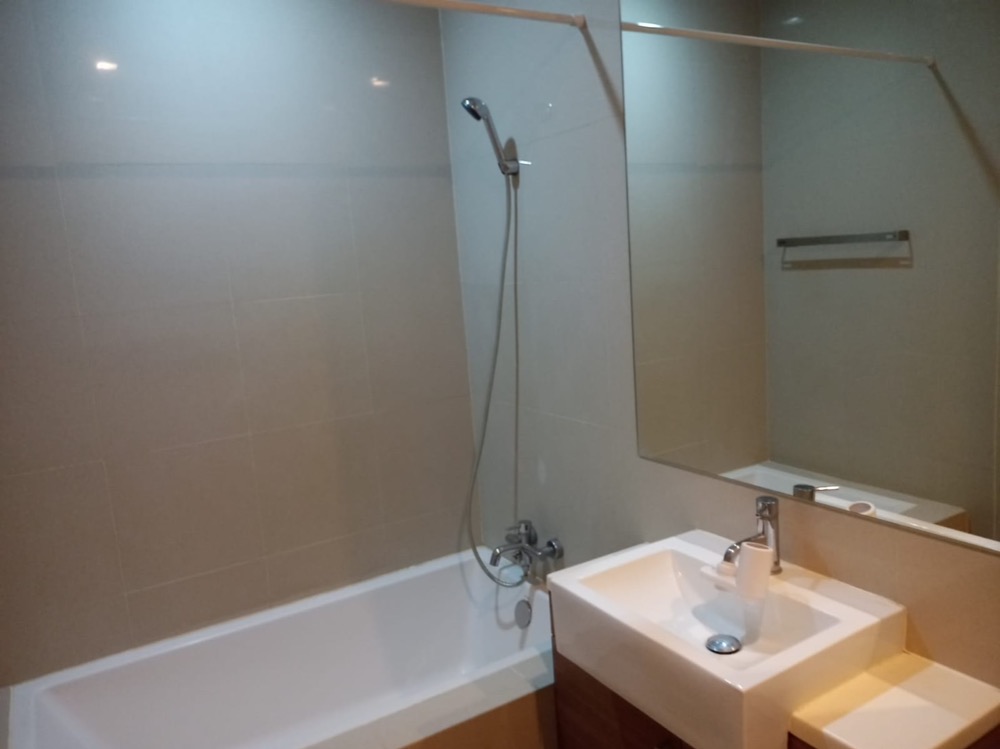 for rent Noble reveal 1 bed special deal !! 🌤🍀 – รูปที่ 4