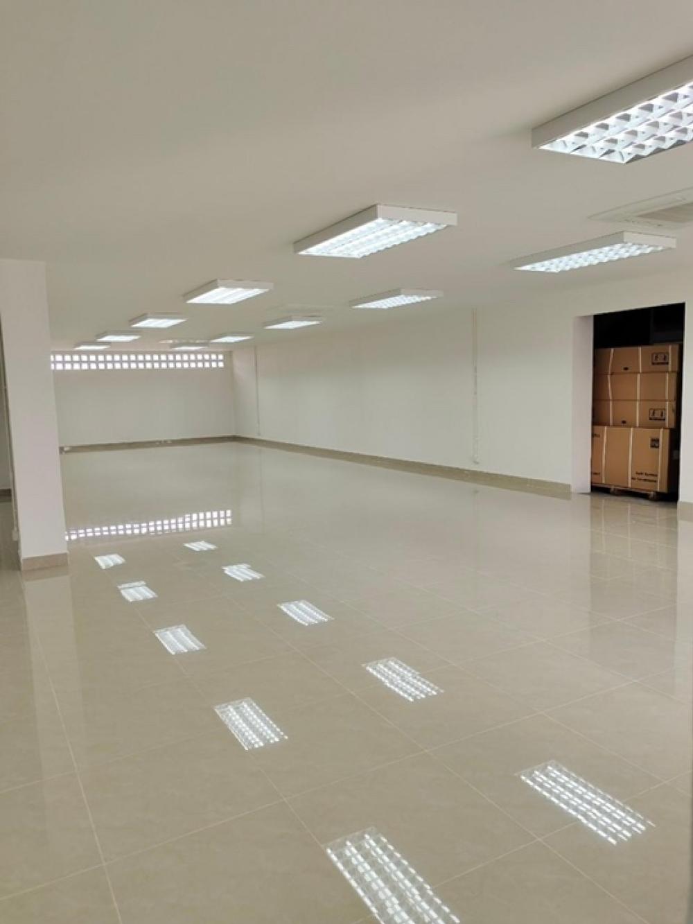 Office for rent, Ramintra 109 – รูปที่ 4