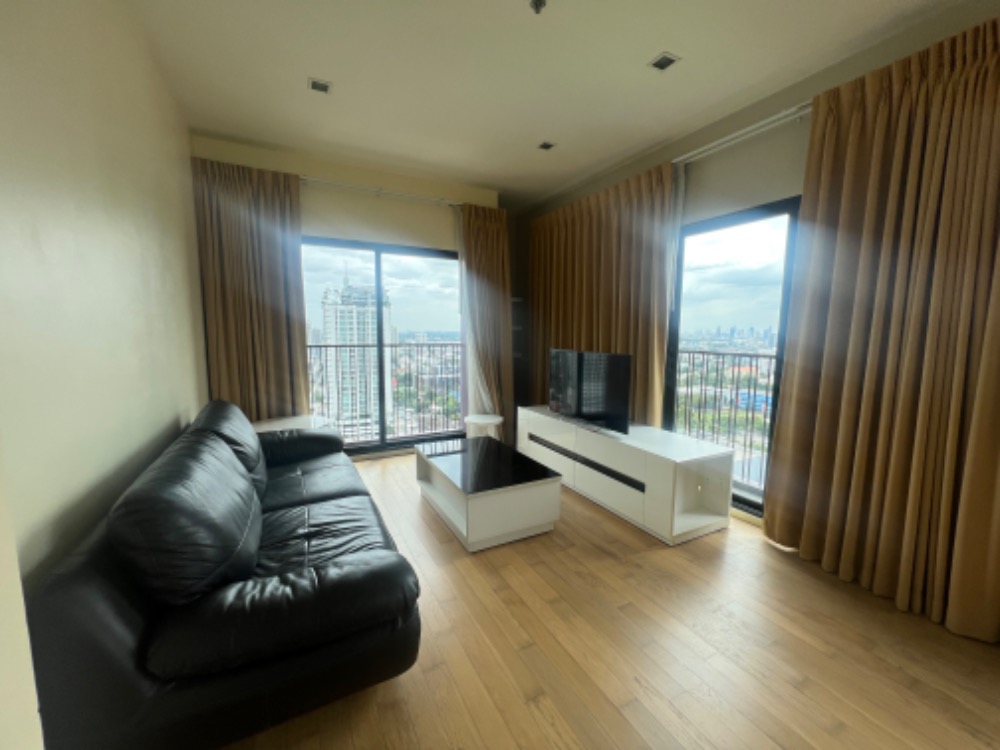for rent Noble reveal 1 bed special deal !! 🌤🍀 for rent Noble reveal 1 bed special deal !! 🌤🍀