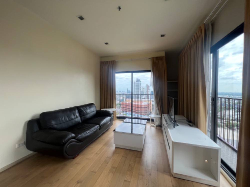 for rent Noble reveal 1 bed special deal !! 🌤🍀 – รูปที่ 2